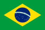 Großer Preis von Brasilien / Sao Paulo