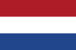 Niederlande / Assen