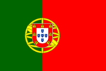 Portugal / Circuito do Estoril