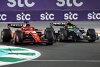 Formel-1-Liveticker: Neue Motivation für Hamilton durch Ferrari-Wechsel?