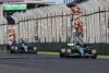 Damon Hill verteidigt Alonso-Taktik: "Das muss Teil des Sports sein"