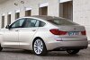BMW 5er Gran Turismo (2009-2017): Klassiker der Zukunft?
