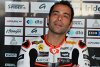 Danilo Petrucci gibt Update nach Verletzung: Spinelli als Ersatz in Assen