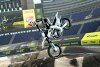 MX vs ATV Legends: Update auf V3.03 und neue Retail-Version im Handel