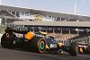 F1 24: Fahrer und Strecken realistischer als zuvor