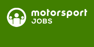 Car Racing mechanics and technicians - Join us in Norway! (m/w)